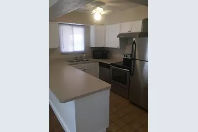 1234 E Riviera Drive, Tempe, AZ 85282 - Photo 5