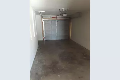 1234 E Riviera Drive, Tempe, AZ 85282 - Photo 11