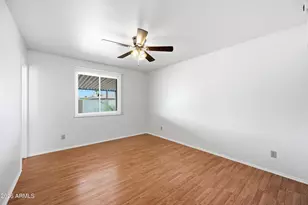 1234 E Riviera Dr, Tempe, AZ 85282 - Photo 13
