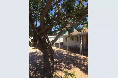 1234 E Riviera Drive, Tempe, AZ 85282 - Photo 25
