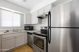 1234 E Riviera Dr, Tempe, AZ 85282 - Photo 9