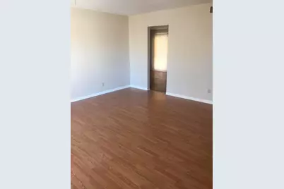 1234 E Riviera Drive, Tempe, AZ 85282 - Photo 3