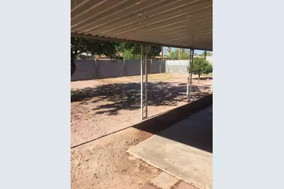 1234 E Riviera Drive, Tempe, AZ 85282 - Photo 23