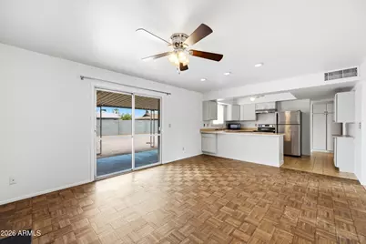 1234 E Riviera Drive, Tempe, AZ 85282 - Photo 7