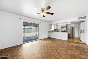1234 E Riviera Dr, Tempe, AZ 85282 - Photo 7