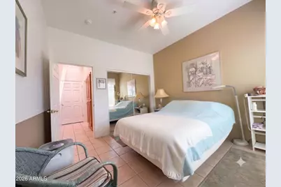 211 Columbine Court, Sedona, AZ 86336 - Photo 7