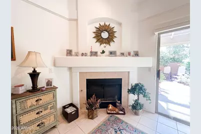 211 Columbine Court, Sedona, AZ 86336 - Photo 19