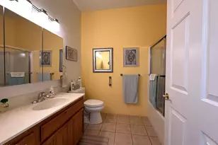 211 Columbine Ct, Sedona, AZ 86336 - Photo 7