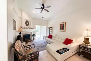211 Columbine Ct, Sedona, AZ 86336 - Photo 9