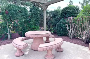 211 Columbine Ct, Sedona, AZ 86336 - Photo 29