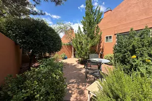 211 Columbine Ct, Sedona, AZ 86336 - Photo 23