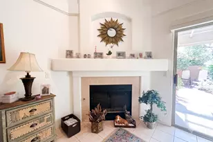 211 Columbine Ct, Sedona, AZ 86336 - Photo 15