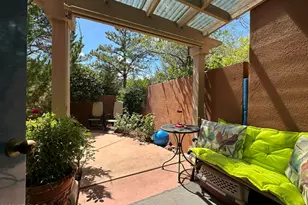 211 Columbine Ct, Sedona, AZ 86336 - Photo 19