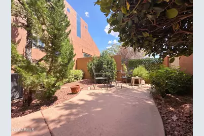 211 Columbine Court, Sedona, AZ 86336 - Photo 25