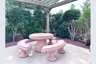 211 Columbine Court, Sedona, AZ 86336 - Photo 33