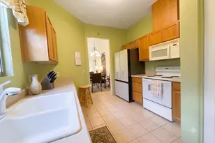 211 Columbine Ct, Sedona, AZ 86336 - Photo 17