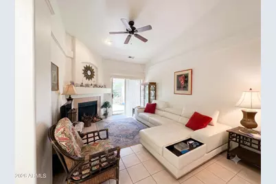 211 Columbine Court, Sedona, AZ 86336 - Photo 11