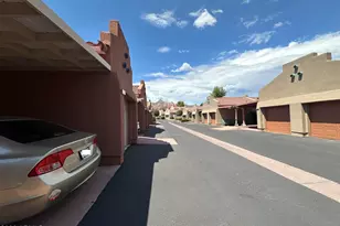 211 Columbine Ct, Sedona, AZ 86336 - Photo 25