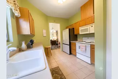 211 Columbine Court, Sedona, AZ 86336 - Photo 21
