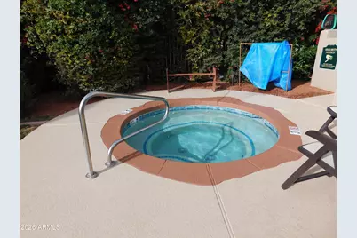 211 Columbine Court, Sedona, AZ 86336 - Photo 31