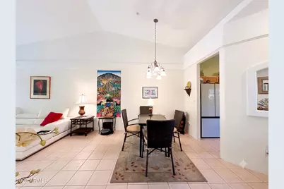 211 Columbine Court, Sedona, AZ 86336 - Photo 3