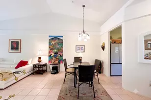 211 Columbine Ct, Sedona, AZ 86336 - Photo 3