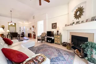 211 Columbine Ct, Sedona, AZ 86336 - Photo 11