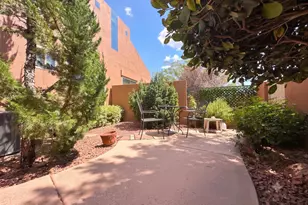 211 Columbine Ct, Sedona, AZ 86336 - Photo 21