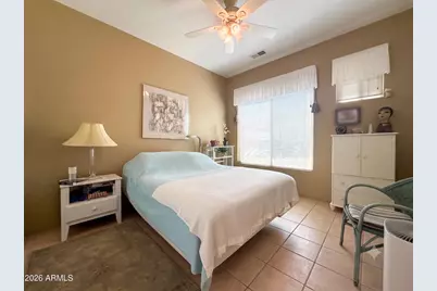 211 Columbine Court, Sedona, AZ 86336 - Photo 5