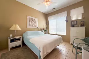 211 Columbine Ct, Sedona, AZ 86336 - Photo 5