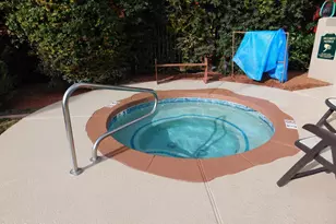 211 Columbine Ct, Sedona, AZ 86336 - Photo 27