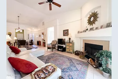 211 Columbine Court, Sedona, AZ 86336 - Photo 13