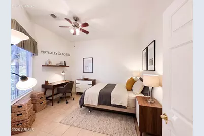 211 Columbine Court, Sedona, AZ 86336 - Photo 15