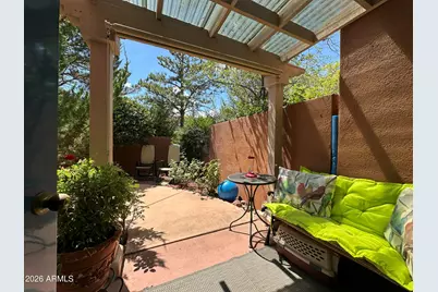 211 Columbine Court, Sedona, AZ 86336 - Photo 23