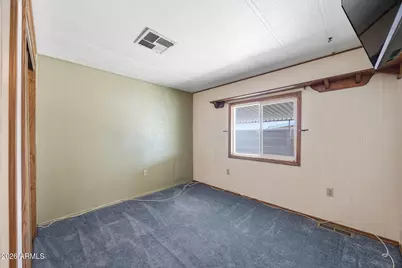 2701 E Utopia Road #6, Phoenix, AZ 85050 - Photo 29