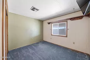 2701 E Utopia Rd, Phoenix, AZ 85050 - Photo 29