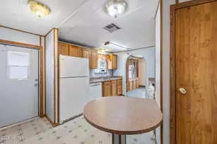 2701 E Utopia Rd, Phoenix, AZ 85050 - Photo 19