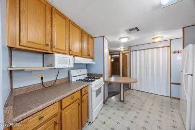 2701 E Utopia Road #6, Phoenix, AZ 85050 - Photo 15