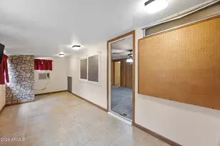 2701 E Utopia Rd, Phoenix, AZ 85050 - Photo 27