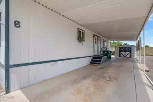 2701 E Utopia Rd, Phoenix, AZ 85050 - Photo 9