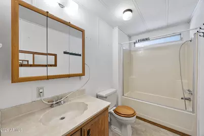 2701 E Utopia Road #6, Phoenix, AZ 85050 - Photo 25