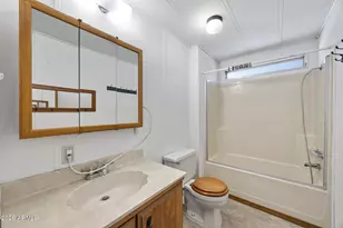 2701 E Utopia Rd, Phoenix, AZ 85050 - Photo 25