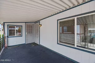 2701 E Utopia Rd, Phoenix, AZ 85050 - Photo 7