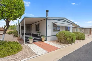 2701 E Utopia Rd, Phoenix, AZ 85050 - Photo 1