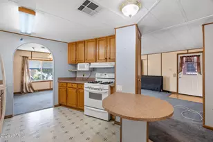 2701 E Utopia Rd, Phoenix, AZ 85050 - Photo 17