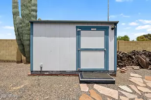 2701 E Utopia Rd, Phoenix, AZ 85050 - Photo 31