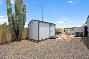 2701 E Utopia Rd, Phoenix, AZ 85050 - Photo 33