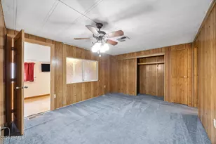 2701 E Utopia Rd, Phoenix, AZ 85050 - Photo 23