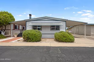 2701 E Utopia Rd, Phoenix, AZ 85050 - Photo 5