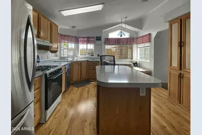 550 Mingus Shadow Drive, Clarkdale, AZ 86324 - Photo 9